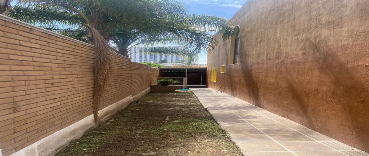 Foto de casa en venta en administradores , jardines de guadalupe, zapopan, jalisco, 0 No. 03