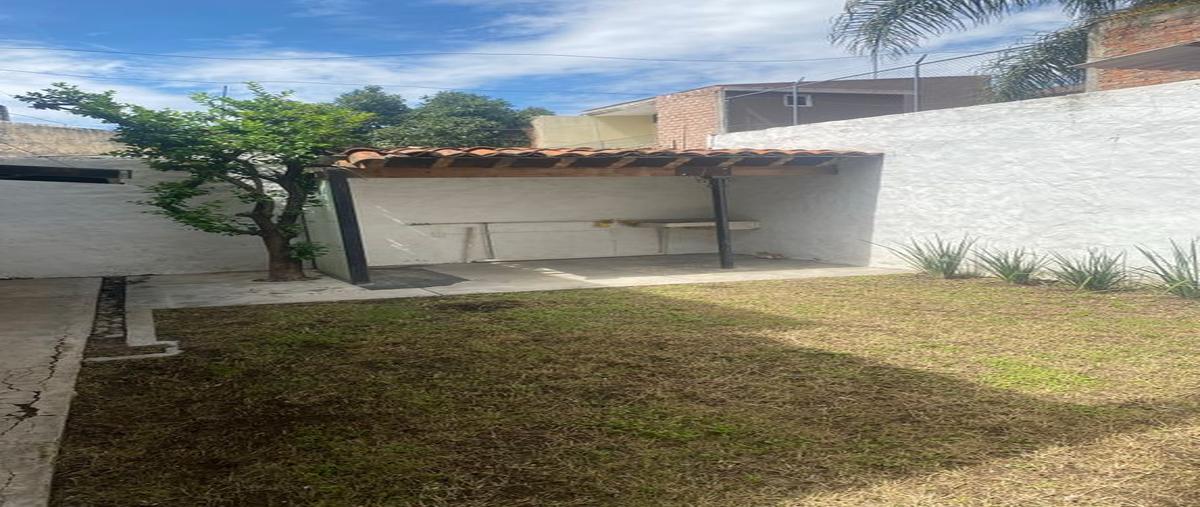 Foto de casa en venta en administradores , jardines de guadalupe, zapopan, jalisco, 0 No. 04