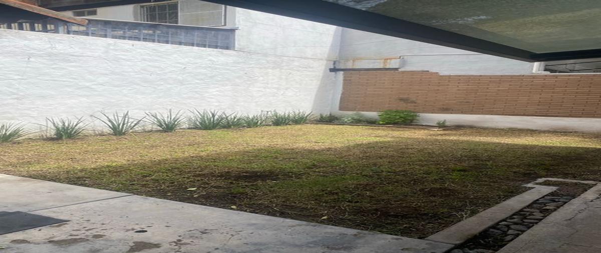 Foto de casa en venta en administradores , jardines de guadalupe, zapopan, jalisco, 0 No. 05
