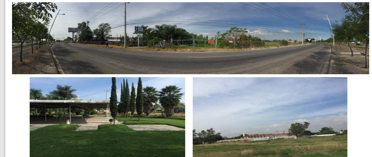 Foto de terreno comercial en venta en adolf b. horn jr. , parques santa cruz del valle, san pedro tlaquepaque, jalisco, 25236363 No. 05