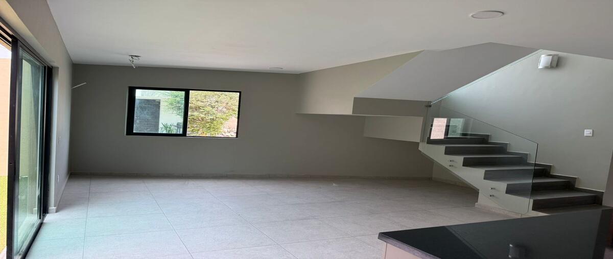 Foto de casa en venta en adolf b. horn y camino real , la gigantera, san pedro tlaquepaque, jalisco, 29884942 No. 03