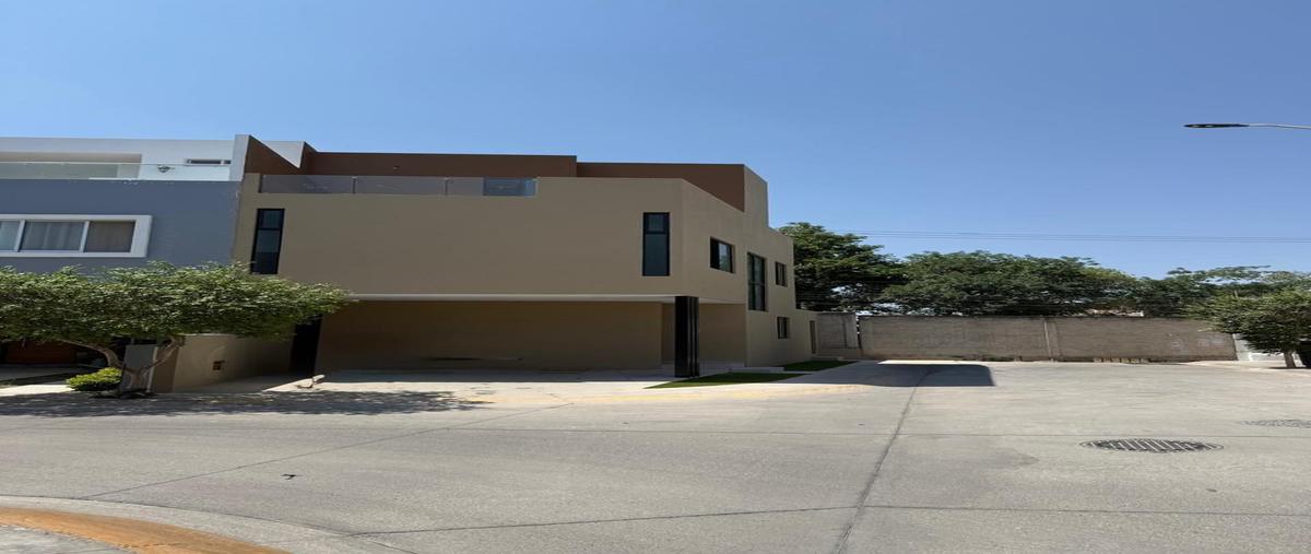 Foto de casa en venta en adolf b. horn y camino real , la gigantera, san pedro tlaquepaque, jalisco, 29884942 No. 04