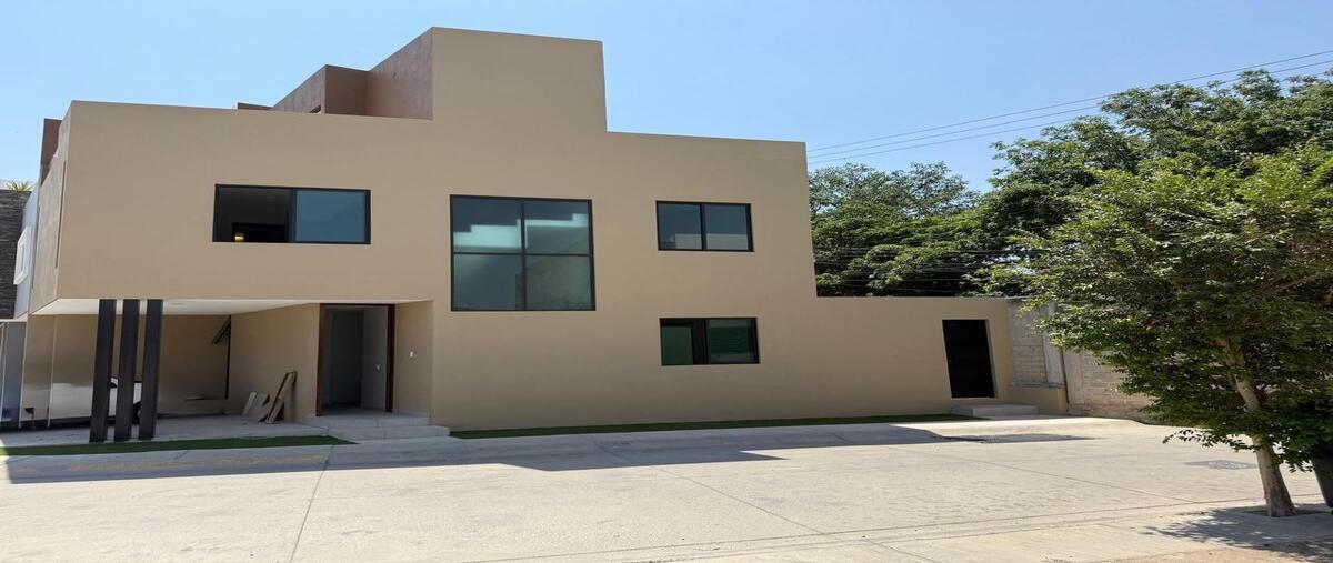 Foto de casa en venta en adolf b. horn y camino real , la gigantera, san pedro tlaquepaque, jalisco, 29884942 No. 05