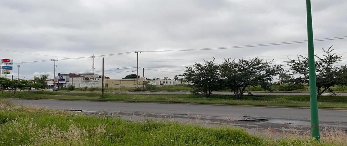 Foto de terreno industrial en venta en adolf horn , san jose del valle, tlajomulco de zúñiga, jalisco, 0 No. 04