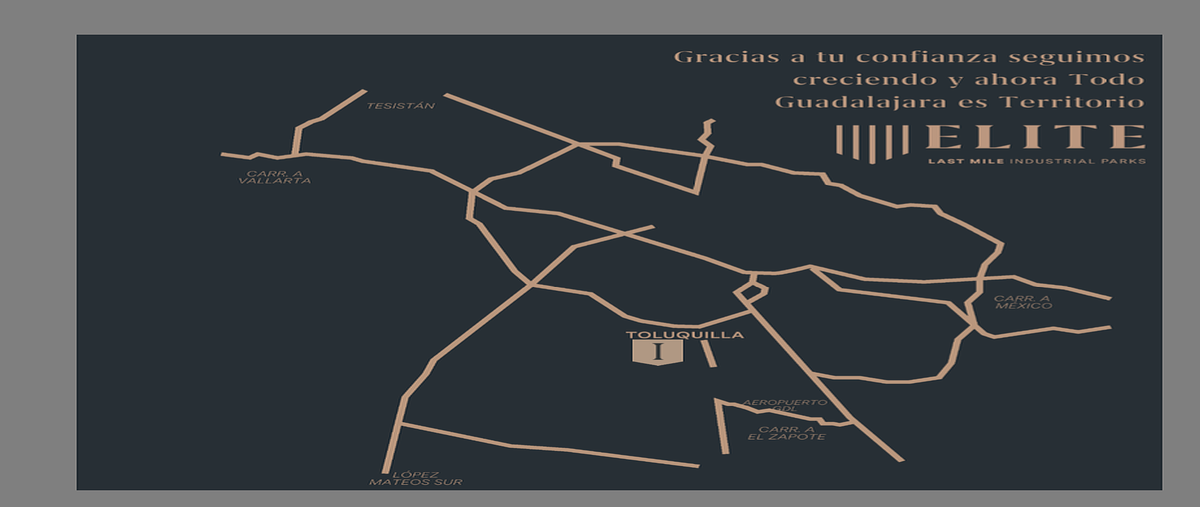 Foto de bodega en renta en adolf horn , san pedro pescador, san pedro tlaquepaque, jalisco, 0 No. 04