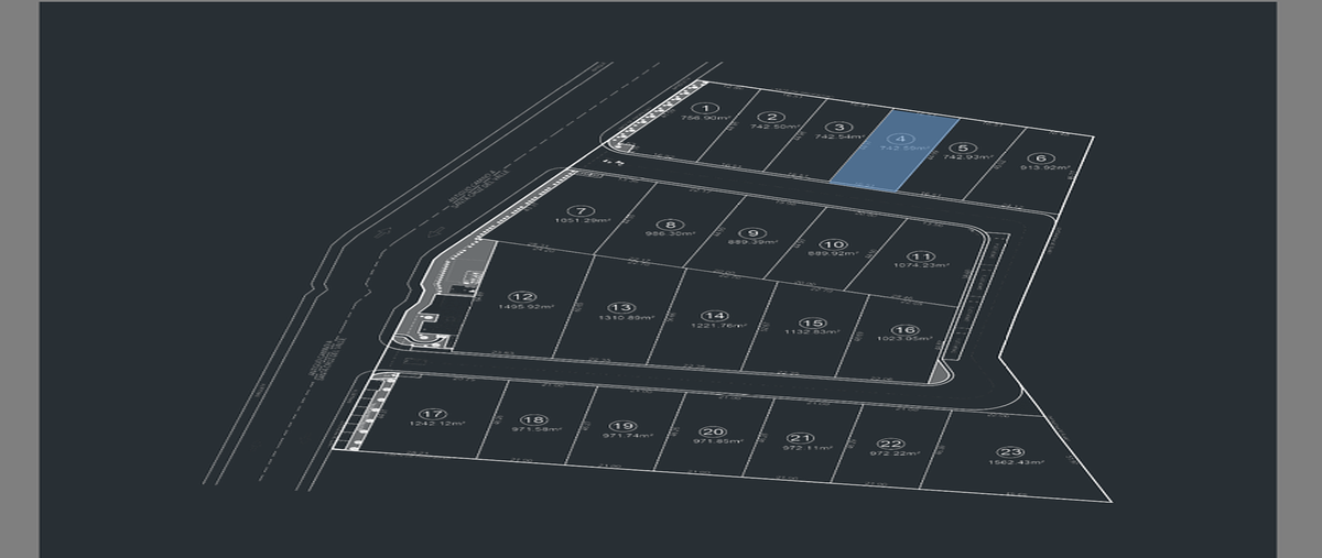 Foto de bodega en renta en adolf horn , san pedro pescador, san pedro tlaquepaque, jalisco, 0 No. 05