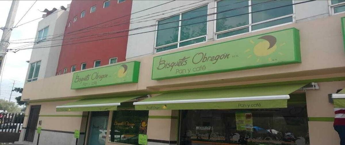 Foto de local en adolfo , adolfo lópez mateos, naucalpan de juárez, méxico, 30234894 foto 01 Foto de local en renta en adolfo , adolfo lópez mateos, naucalpan de juárez, méxico, 30234894 No. 01