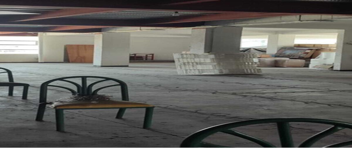 Foto de local en adolfo , adolfo lópez mateos, naucalpan de juárez, méxico, 30234894 foto 02 Foto de local en renta en adolfo , adolfo lópez mateos, naucalpan de juárez, méxico, 30234894 No. 02