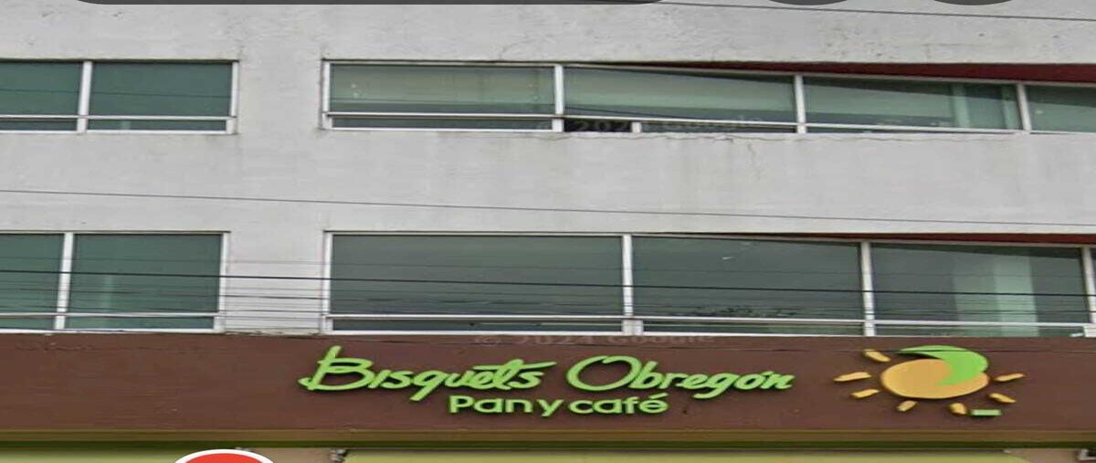 Foto de local en adolfo , adolfo lópez mateos, naucalpan de juárez, méxico, 30234894 foto 03 Foto de local en renta en adolfo , adolfo lópez mateos, naucalpan de juárez, méxico, 30234894 No. 03