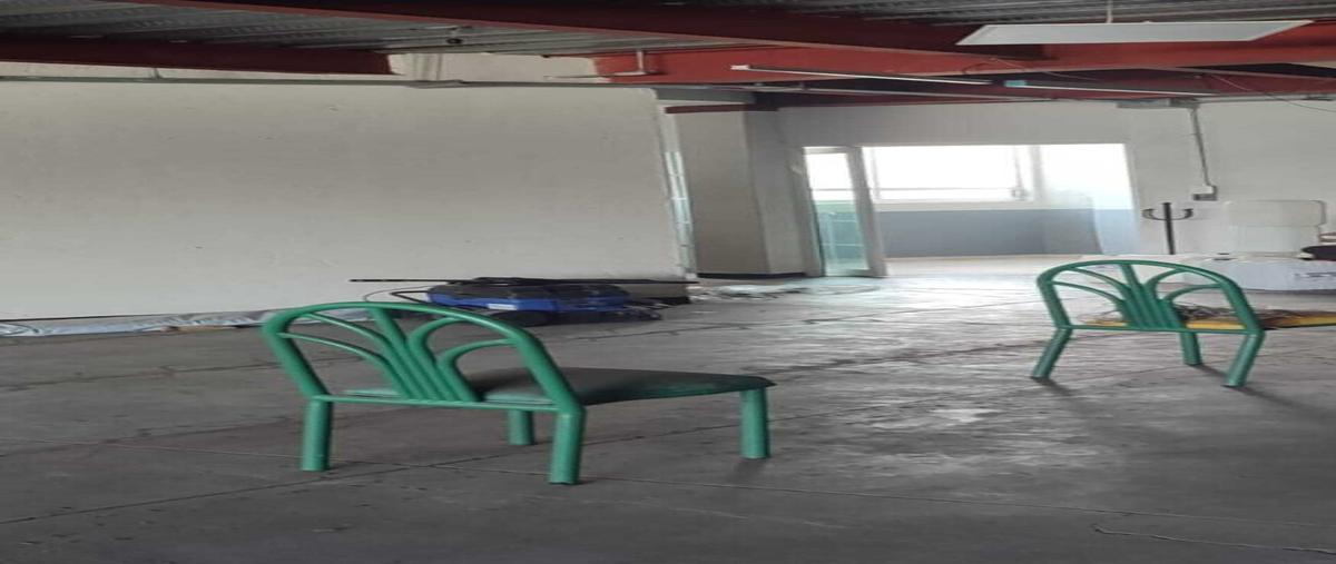 Foto de local en adolfo , adolfo lópez mateos, naucalpan de juárez, méxico, 30234894 foto 04 Foto de local en renta en adolfo , adolfo lópez mateos, naucalpan de juárez, méxico, 30234894 No. 04