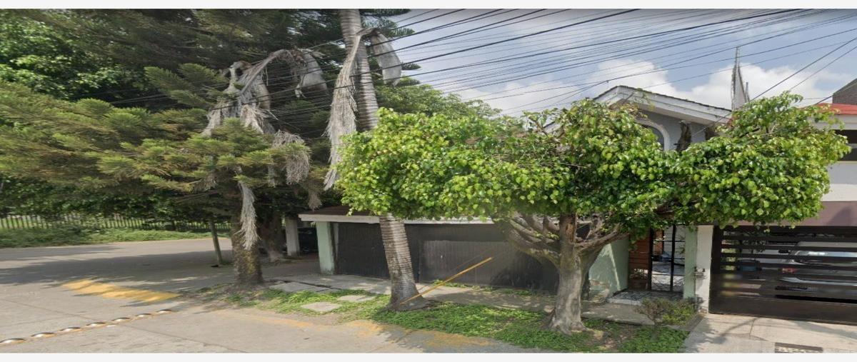 Foto de casa en venta en adolfo antuñano 00, paseos del sol, zapopan, jalisco, 0 No. 04