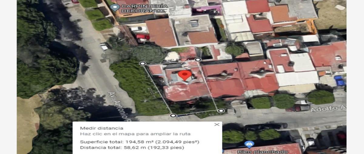 Foto de casa en venta en adolfo antuñano 00, paseos del sol, zapopan, jalisco, 0 No. 05