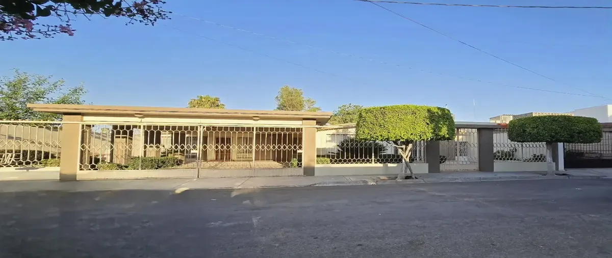 Foto de casa en venta en adolfo aymes 00, nueva los ángeles, torreón, coahuila de zaragoza, 0 No. 03