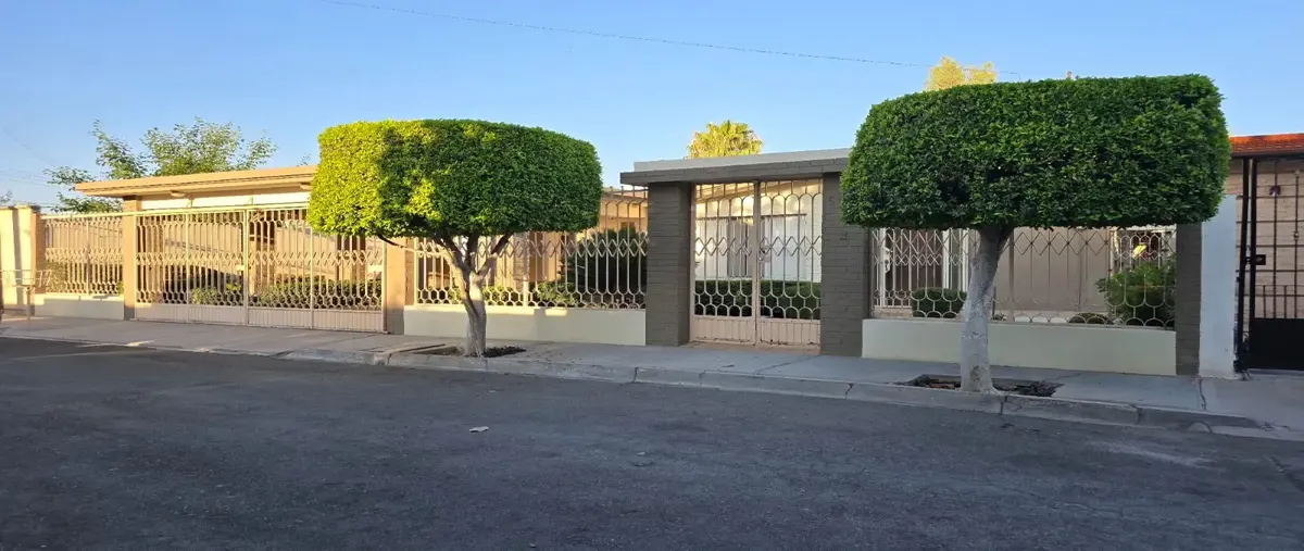 Foto de casa en venta en adolfo aymes 00, nueva los ángeles, torreón, coahuila de zaragoza, 0 No. 04