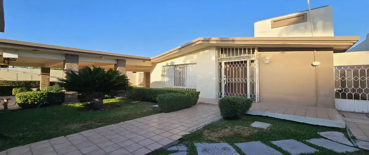 Foto de casa en venta en adolfo aymes 00, nueva los ángeles, torreón, coahuila de zaragoza, 0 No. 05