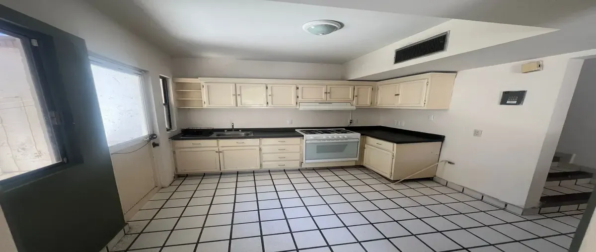 Foto de casa en adolfo aymes 526, nueva los ángeles, torreón, coahuila de zaragoza, 0 foto 02 Foto de casa en renta en adolfo aymes 526, nueva los ángeles, torreón, coahuila de zaragoza, 0 No. 02