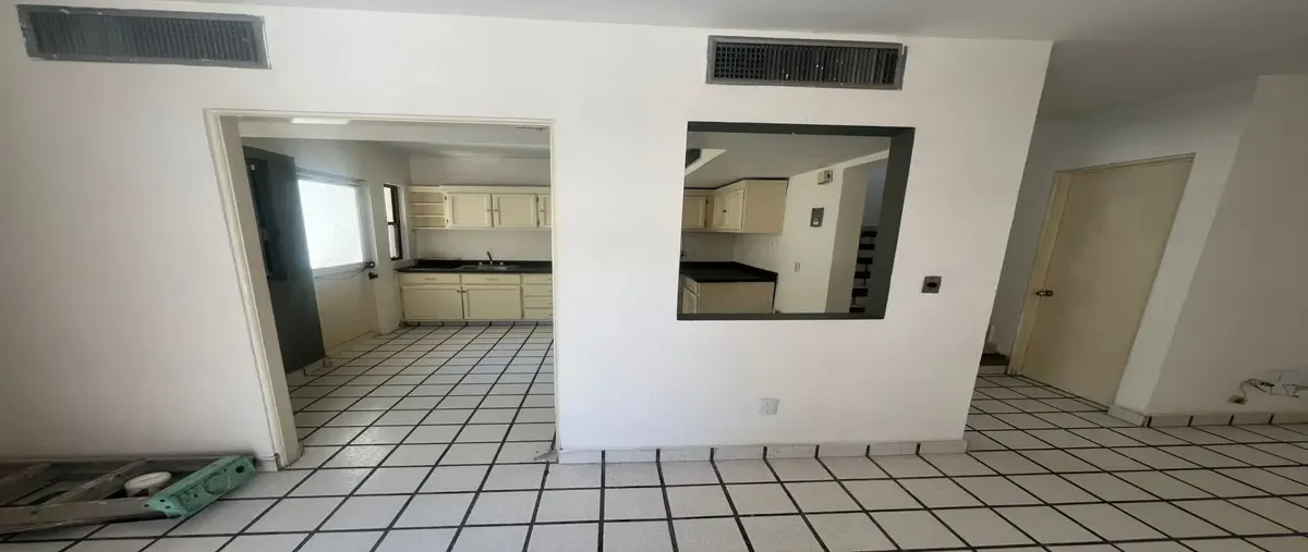 Foto de casa en adolfo aymes 526, nueva los ángeles, torreón, coahuila de zaragoza, 0 foto 03 Foto de casa en renta en adolfo aymes 526, nueva los ángeles, torreón, coahuila de zaragoza, 0 No. 03