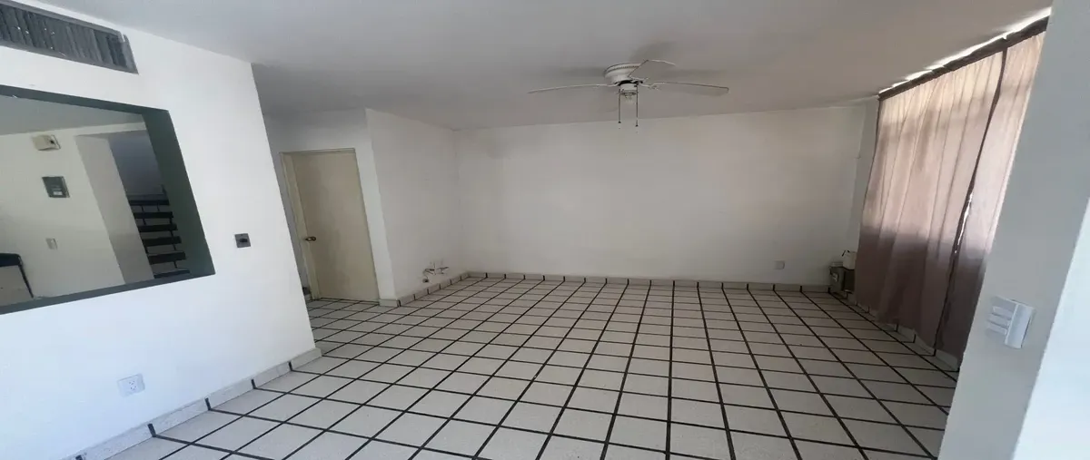 Foto de casa en adolfo aymes 526, nueva los ángeles, torreón, coahuila de zaragoza, 0 foto 04 Foto de casa en renta en adolfo aymes 526, nueva los ángeles, torreón, coahuila de zaragoza, 0 No. 04