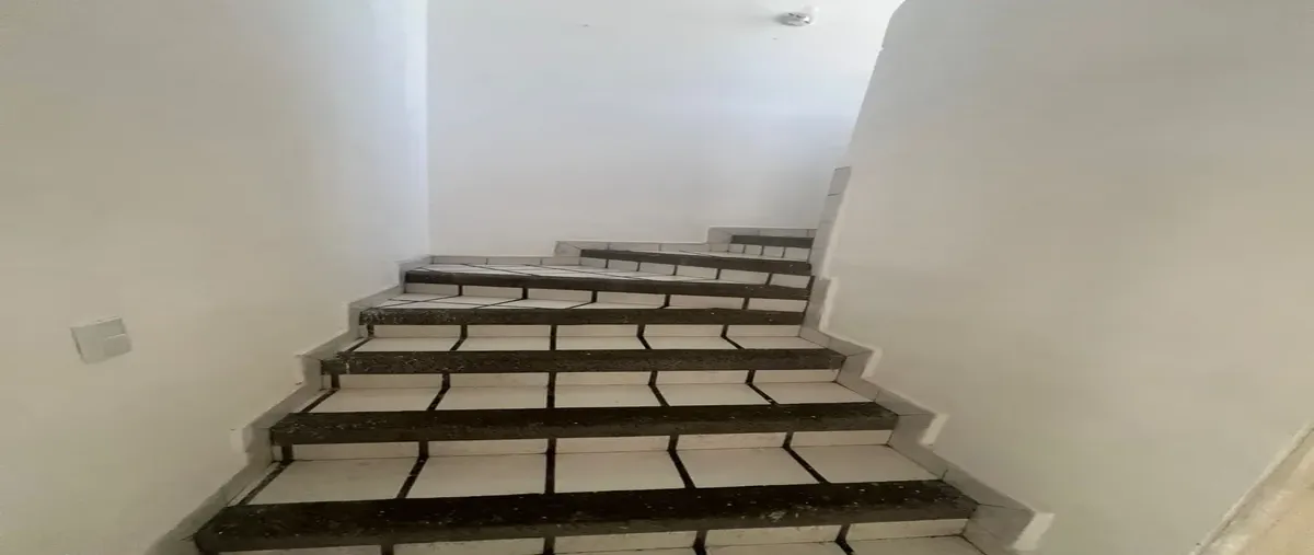 Foto de casa en adolfo aymes 526, nueva los ángeles, torreón, coahuila de zaragoza, 0 foto 05 Foto de casa en renta en adolfo aymes 526, nueva los ángeles, torreón, coahuila de zaragoza, 0 No. 05