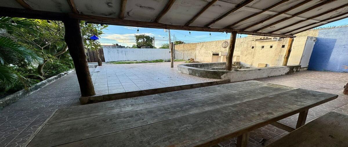 Foto de casa en venta en adolfo l. mateos , adolfo l. mateos, cozumel, quintana roo, 0 No. 03