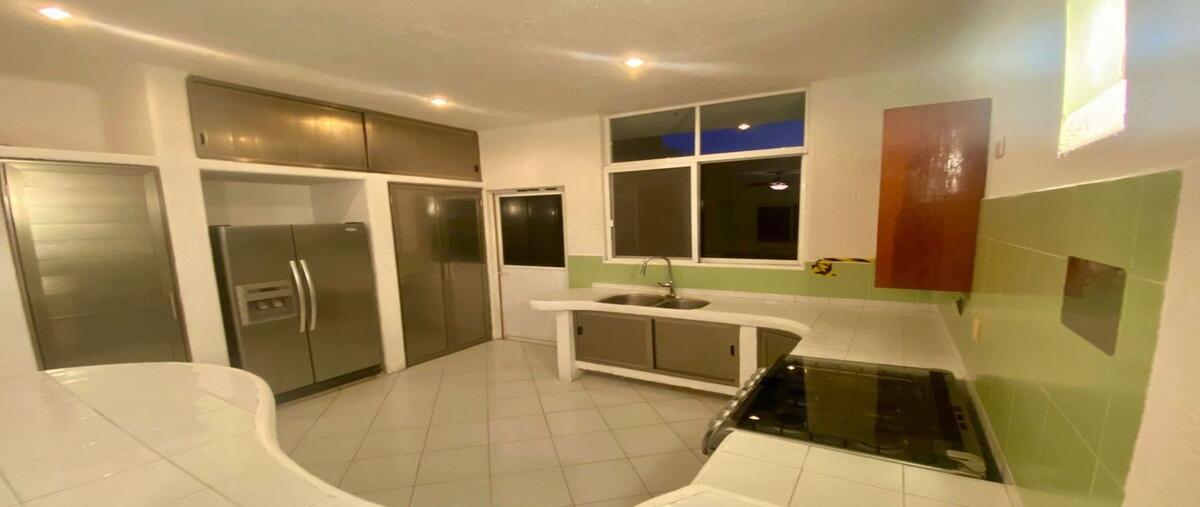 Foto de casa en venta en adolfo l. mateos , adolfo l. mateos, cozumel, quintana roo, 0 No. 04