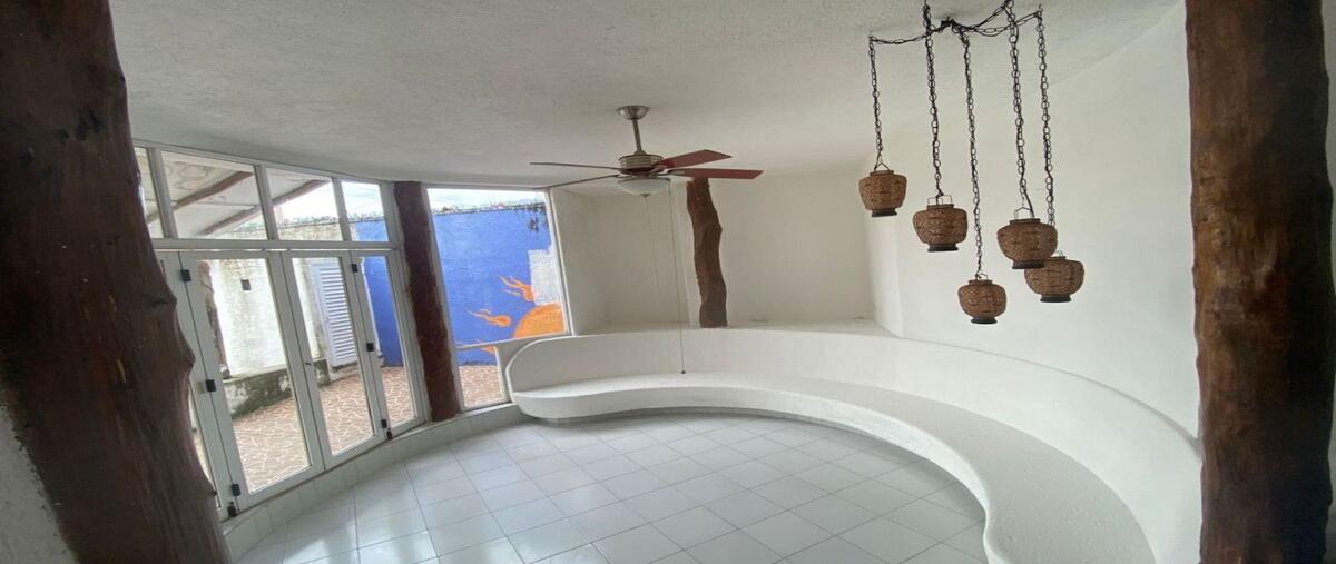 Foto de casa en venta en adolfo l. mateos , adolfo l. mateos, cozumel, quintana roo, 0 No. 05