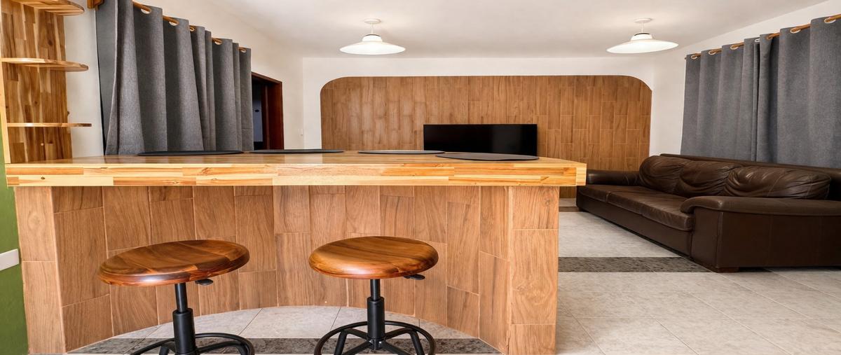 Foto de departamento en renta en  , adolfo l. mateos, cozumel, quintana roo, 0 No. 03