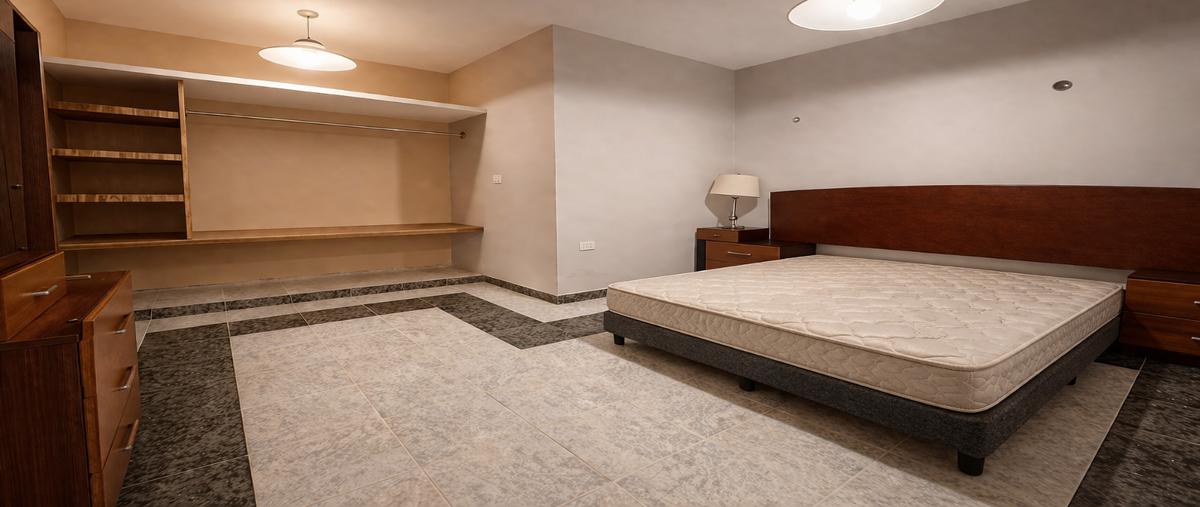 Foto de departamento en renta en  , adolfo l. mateos, cozumel, quintana roo, 0 No. 05