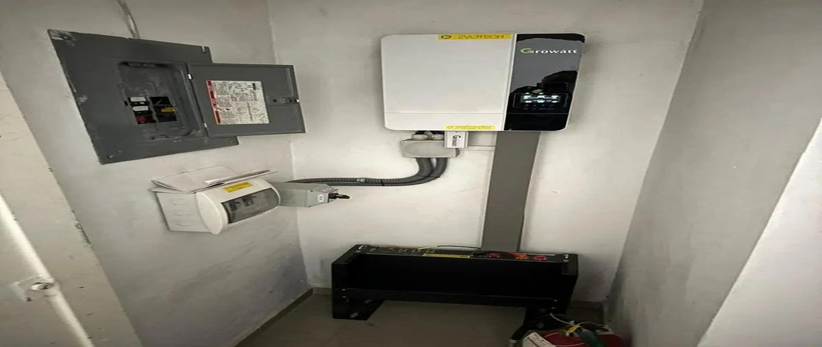 Foto de edificio en venta en adolfo lopes mateos , la floresta, guadalupe, nuevo león, 0 No. 04