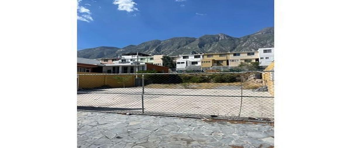 Foto de terreno habitacional en adolfo lopez , adolfo lopez mateos, santa catarina, nuevo león, 28549805 foto 03 Foto de terreno habitacional en renta en adolfo lopez , adolfo lopez mateos, santa catarina, nuevo león, 28549805 No. 03