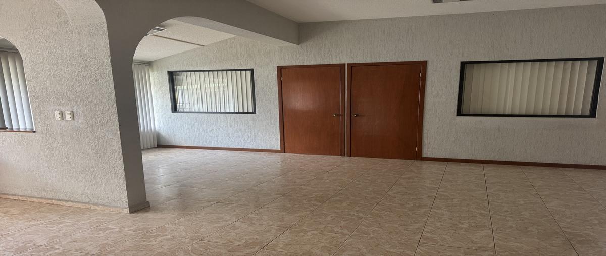 Foto de oficina en renta en adolfo lópez mateo , adolfo lopez mateos, centro, tabasco, 0 No. 01