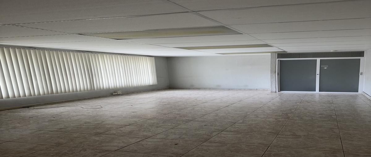 Foto de oficina en renta en adolfo lópez mateo , adolfo lopez mateos, centro, tabasco, 0 No. 02