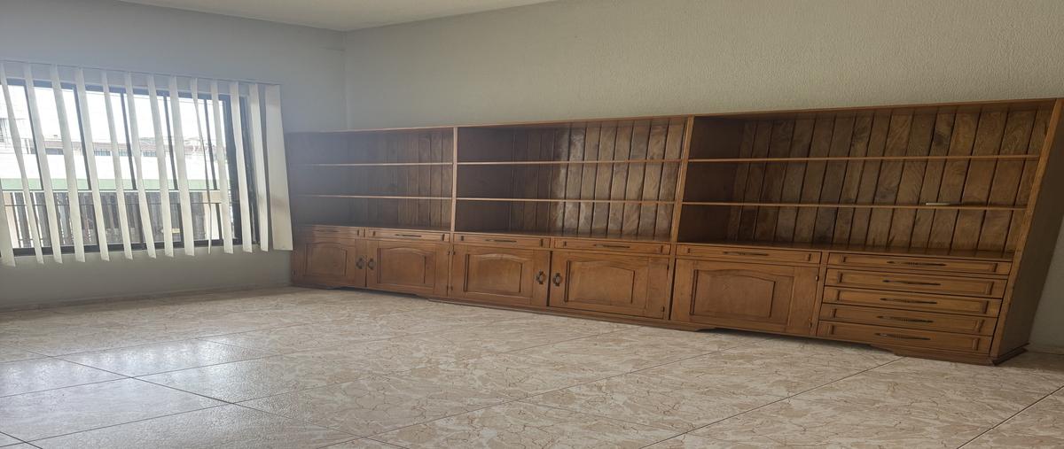Foto de oficina en renta en adolfo lópez mateo , adolfo lopez mateos, centro, tabasco, 0 No. 03