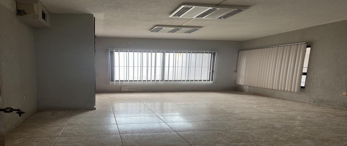 Foto de oficina en renta en adolfo lópez mateo , adolfo lopez mateos, centro, tabasco, 0 No. 05