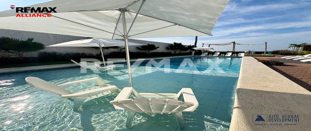 Foto de casa en venta en adolfo lópez mateo , cuyutlán, armería, colima, 0 No. 04