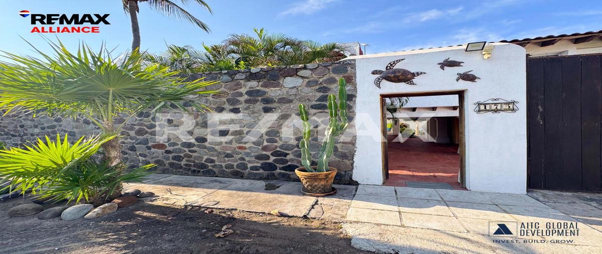 Foto de casa en venta en adolfo lópez mateo , cuyutlán, armería, colima, 0 No. 05