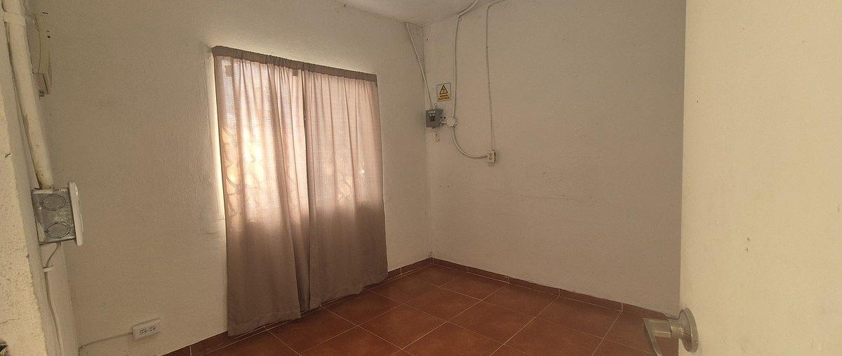 Foto de bodega en renta en adolfo lopez mateo , la roca, guadalupe, nuevo león, 0 No. 04