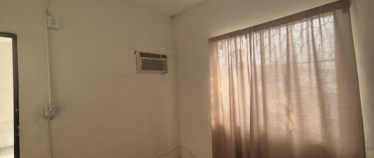 Foto de bodega en renta en adolfo lopez mateo , la roca, guadalupe, nuevo león, 0 No. 05