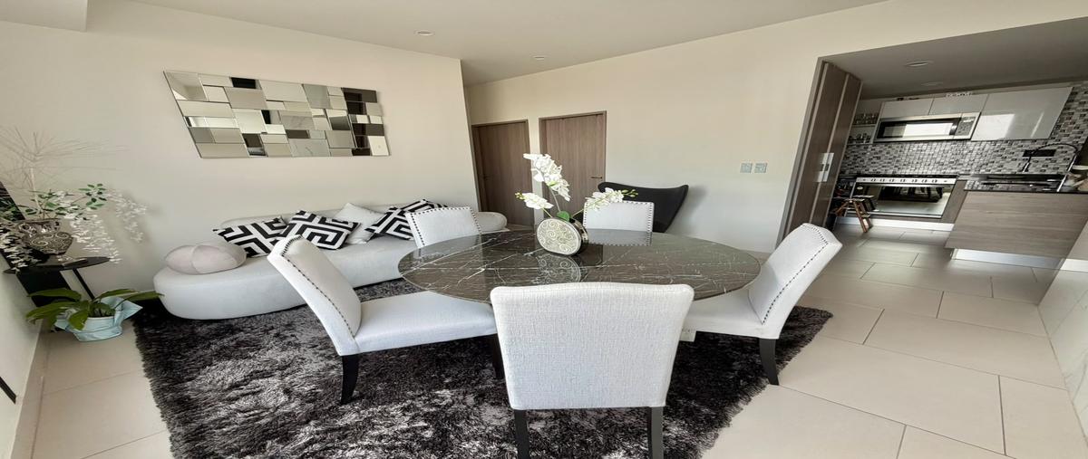Foto de departamento en renta en adolfo lópez mateo , san pedro de los pinos, álvaro obregón, df / cdmx, 31583182 No. 03