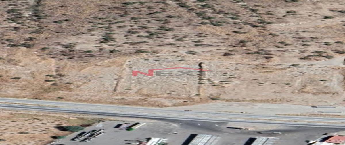 Foto de terreno comercial en venta en adolfo lopez mateos 0, adolfo lópez mateos, hermosillo, sonora, 23589272 No. 04