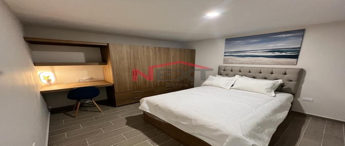 Foto de departamento en venta en adolfo lopez mateos 0, adolfo lópez mateos, hermosillo, sonora, 30295886 No. 03