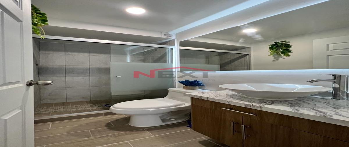 Foto de departamento en venta en adolfo lopez mateos 0, adolfo lópez mateos, hermosillo, sonora, 30295886 No. 04