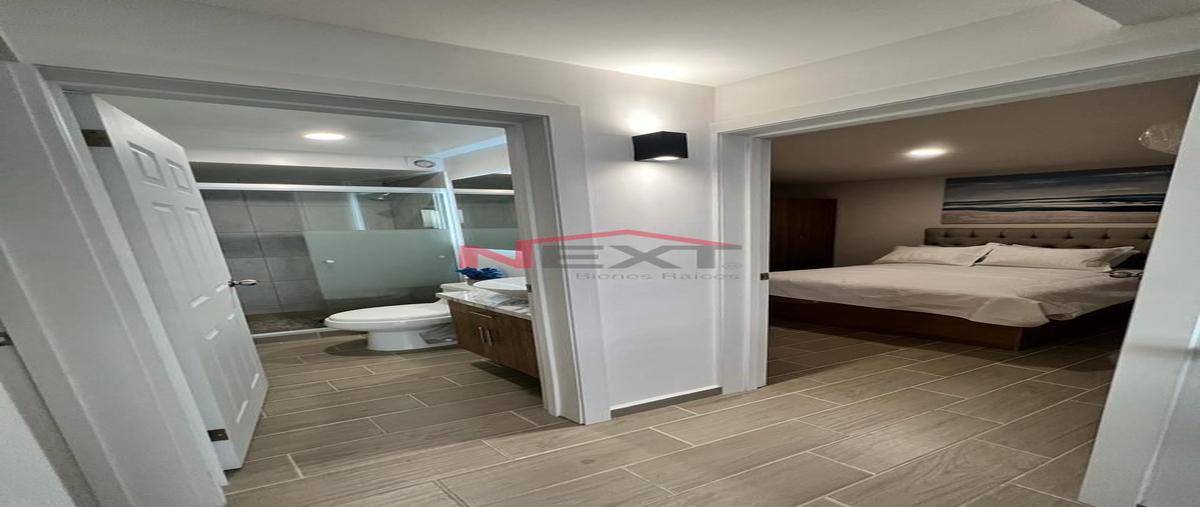 Foto de departamento en venta en adolfo lopez mateos 0, adolfo lópez mateos, hermosillo, sonora, 30295886 No. 05