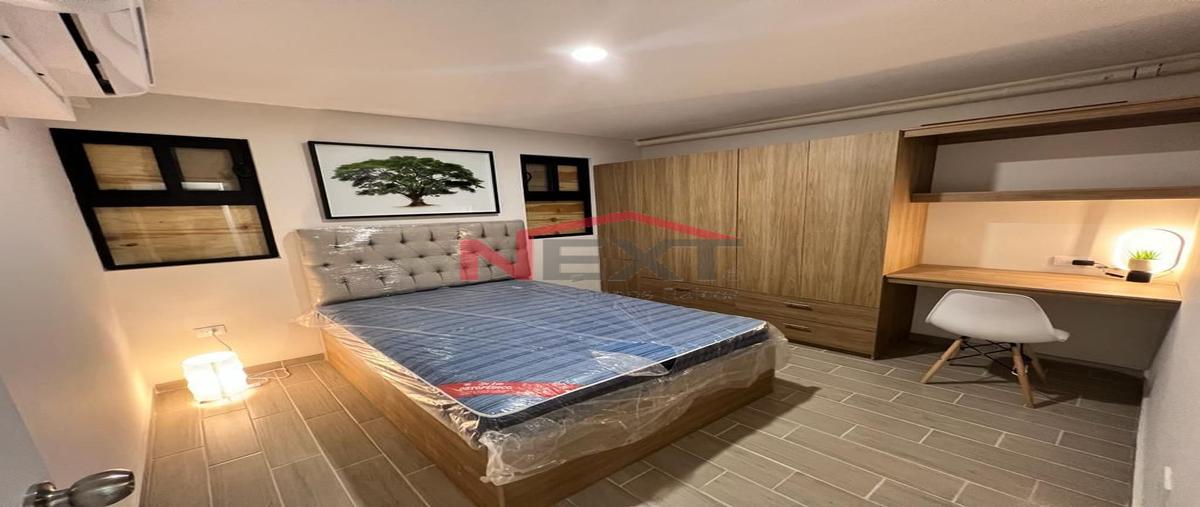 Foto de departamento en venta en adolfo lopez mateos 0, adolfo lópez mateos, hermosillo, sonora, 30295887 No. 03