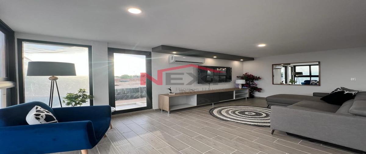 Foto de departamento en venta en adolfo lopez mateos 0, adolfo lópez mateos, hermosillo, sonora, 30295888 No. 03