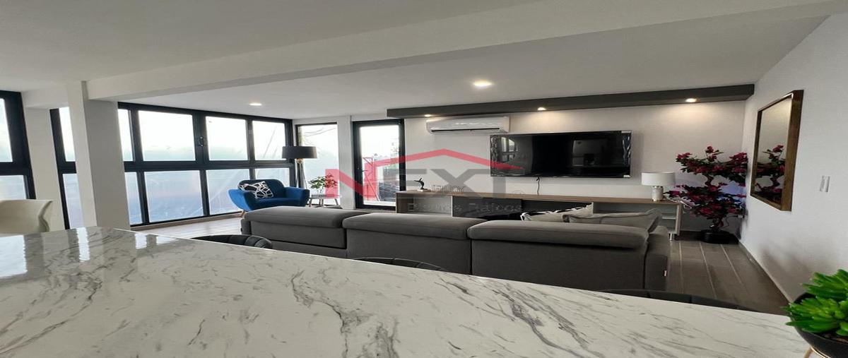 Foto de departamento en venta en adolfo lopez mateos 0, adolfo lópez mateos, hermosillo, sonora, 30295888 No. 04