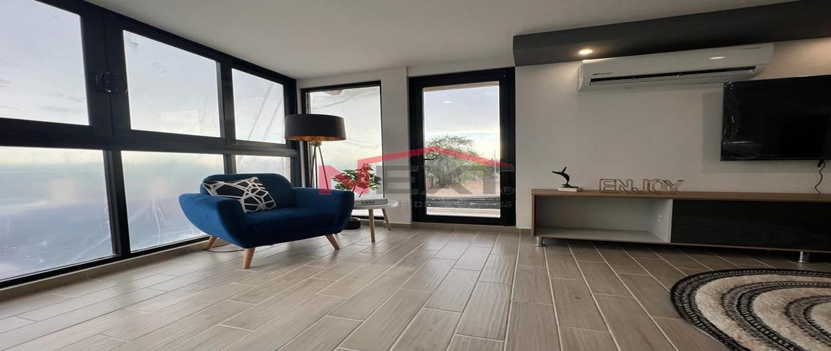 Foto de departamento en venta en adolfo lopez mateos 0, adolfo lópez mateos, hermosillo, sonora, 30295888 No. 05