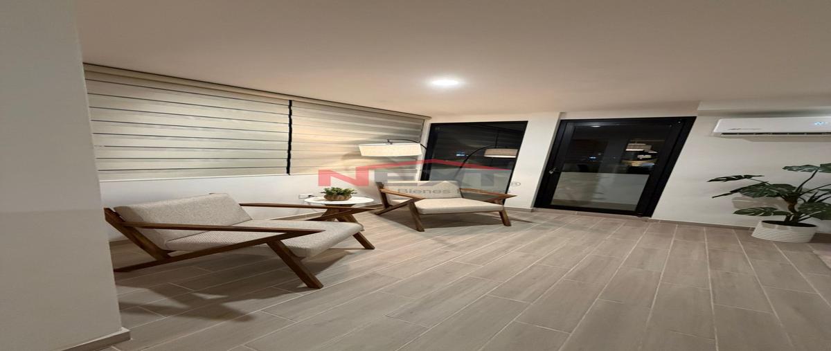 Foto de departamento en renta en adolfo lopez mateos 0, adolfo lópez mateos, hermosillo, sonora, 0 No. 03