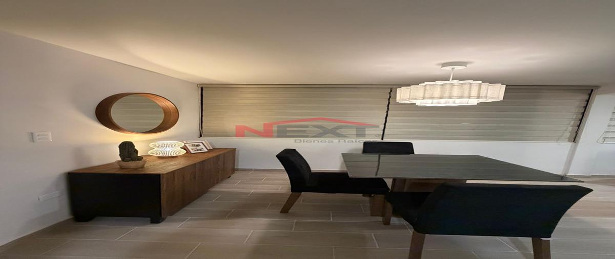 Foto de departamento en renta en adolfo lopez mateos 0, adolfo lópez mateos, hermosillo, sonora, 0 No. 04