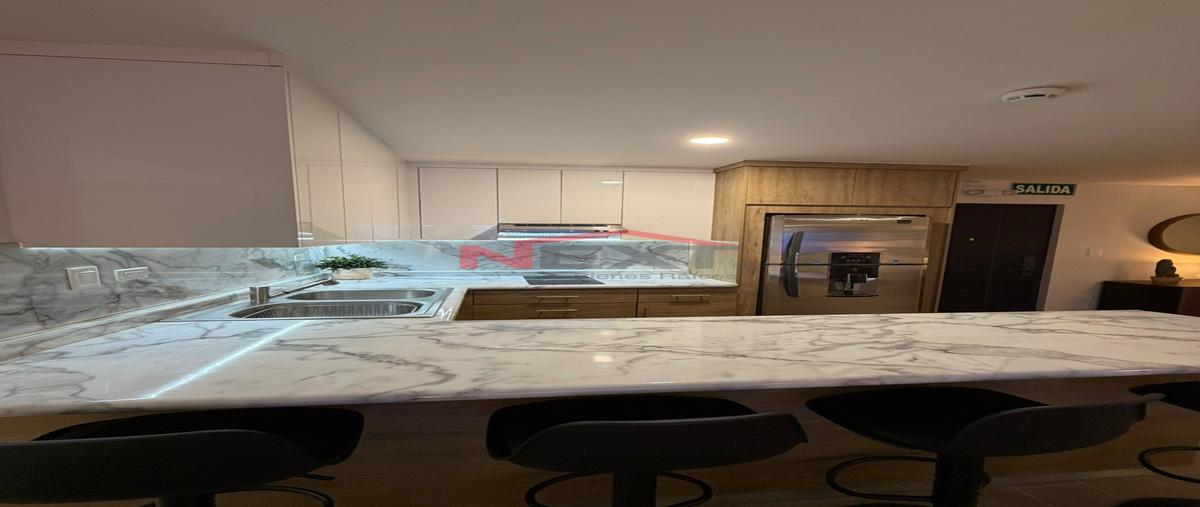 Foto de departamento en renta en adolfo lopez mateos 0, adolfo lópez mateos, hermosillo, sonora, 0 No. 05